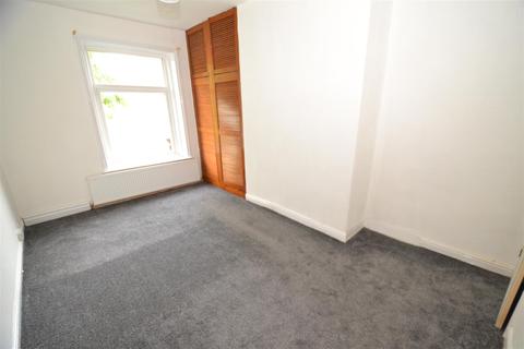 2 Firth Road, Bradford, BD9 4RS