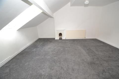 2 Firth Road, Bradford, BD9 4RS