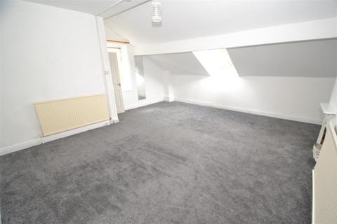 2 Firth Road, Bradford, BD9 4RS