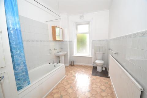 2 Firth Road, Bradford, BD9 4RS
