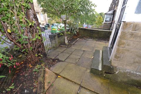 2 Firth Road, Bradford, BD9 4RS