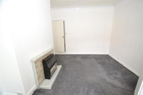 2 Firth Road, Bradford, BD9 4RS