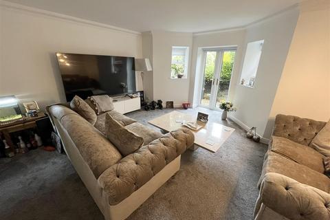 2 bedroom apartment for sale - Wilmslow Road, Alderley Edge
