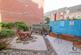 IMG 0380-2.jpg