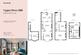 8 Upper Perry Hill.jpg
