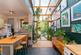 LLIHYRREPREPPU8 - Breakfast Room D.jpg