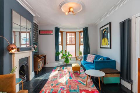 8 Upper Perry Hill, Bristol, BS3 1NH
