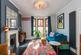 LLIHYRREPREPPU8 - Living Room E.jpg