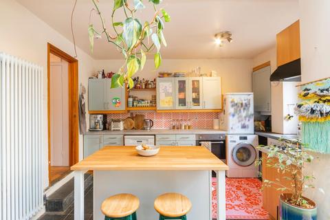 8 Upper Perry Hill, Bristol, BS3 1NH