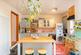 LLIHYRREPREPPU8 - Kitchen A.jpg