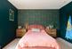 LLIHYRREPREPPU8 - Bedroom D.jpg