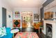LLIHYRREPREPPU8 - Living Room A.jpg