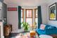 LLIHYRREPREPPU8 - Living Room D.jpg