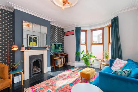 8 Upper Perry Hill, Bristol, BS3 1NH