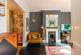 LLIHYRREPREPPU8 - Living Room B.jpg
