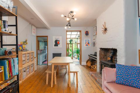 8 Upper Perry Hill, Bristol, BS3 1NH
