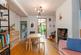 LLIHYRREPREPPU8 - Dining Room E.jpg