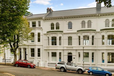 1 bedroom apartment for sale - Buckingham Road, Central Brighton