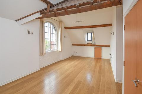 1 bedroom apartment for sale, 11 The Mill, Albion Street, Wolverhampton