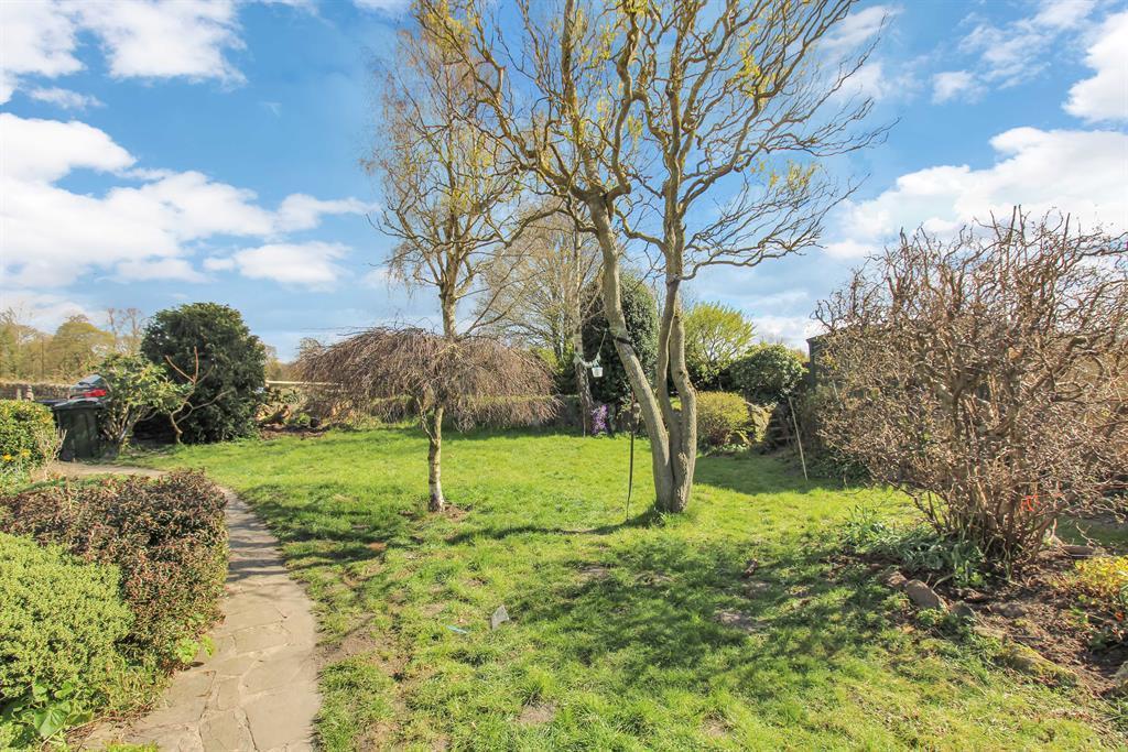 Little House Apperley Lane, Rawdon, Leeds 2 bed cottage for sale £249,950