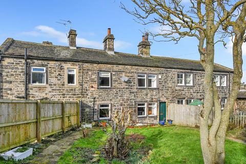 Little House Apperley Lane, Rawdon, Leeds, LS19 7EG