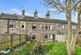 Dsc 3030.jpg