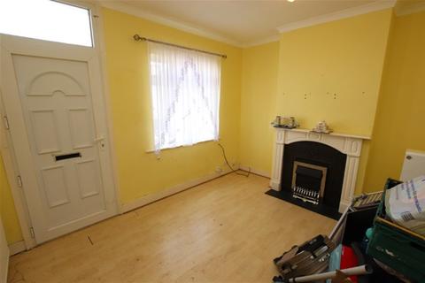 2 bedroom terraced house for sale - Hill Street, Reading