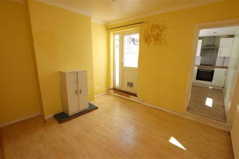 2 bedroom terraced house for sale - Hill Street, Reading