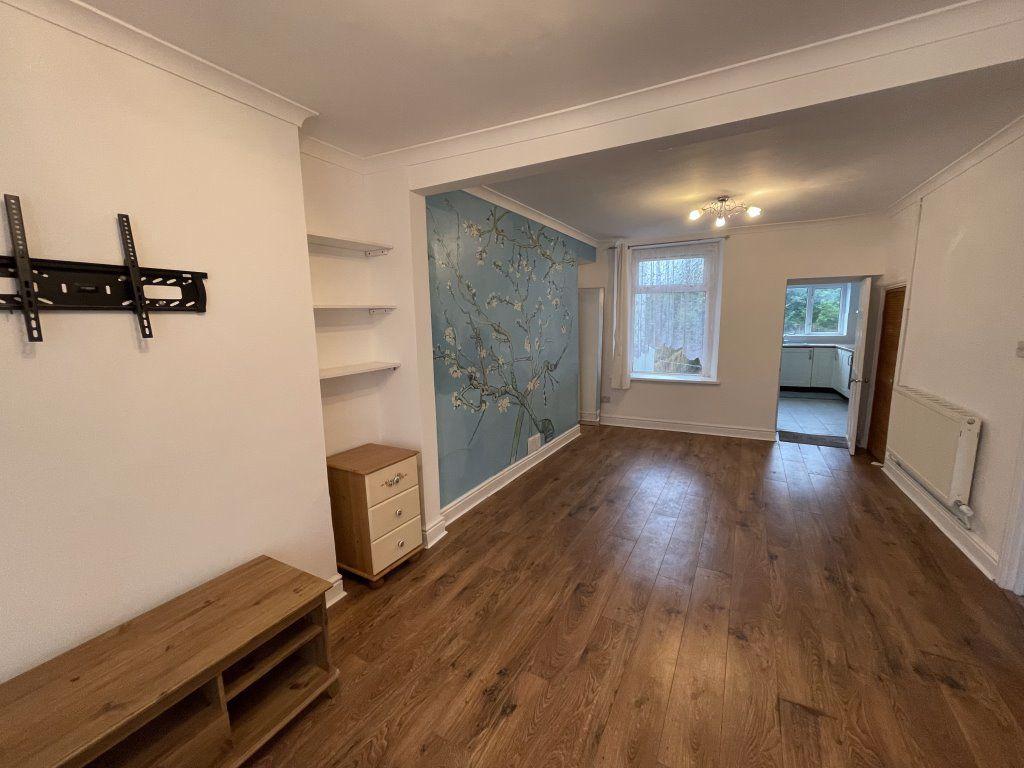Montana Place, Landore, Swansea SA1 2 bed house £750 pcm (£173 pw)