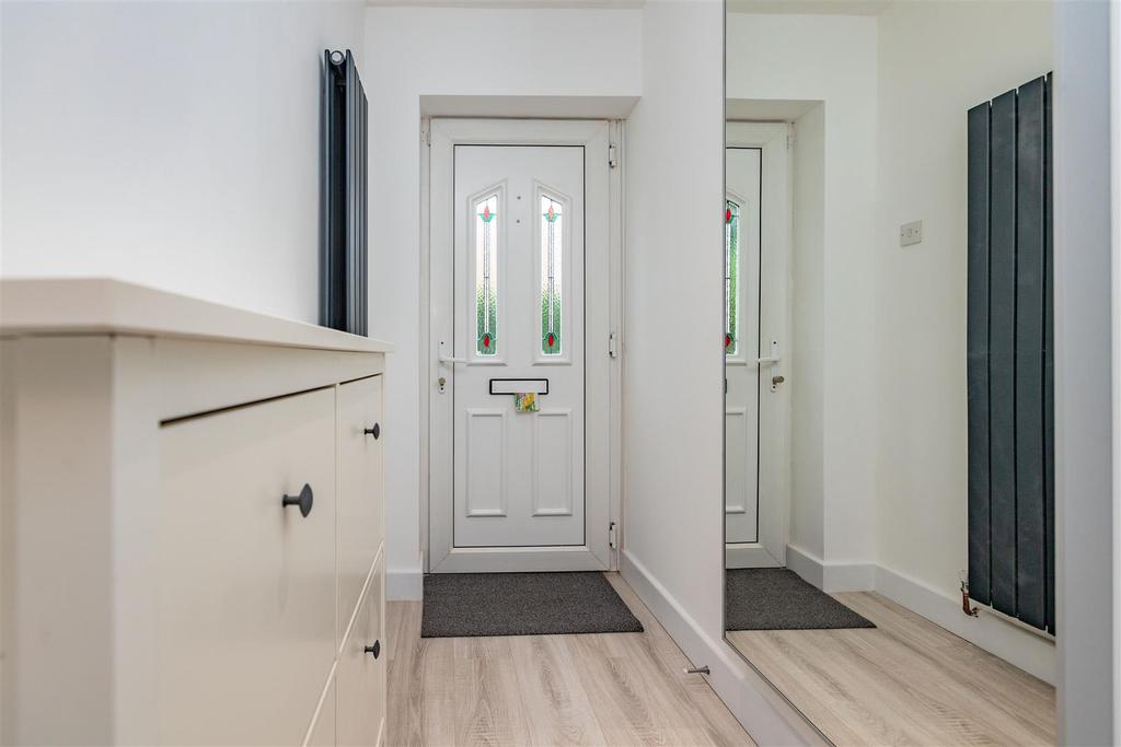 Wellman Croft, Birmingham 2 bed house £1,214 pcm (£280 pw)