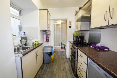 4 bedroom house to rent - Dawlish Road, Birmingham