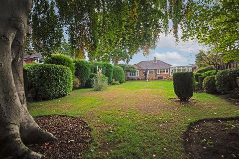 18 Park View Road, Sutton Coldfield, B74 4PT