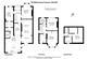 123 - Floor plan.jpg