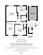 38 Jasmin Road, Epsom.jpg