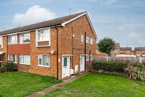 38 Jasmin Road, Epsom, KT19 9EA