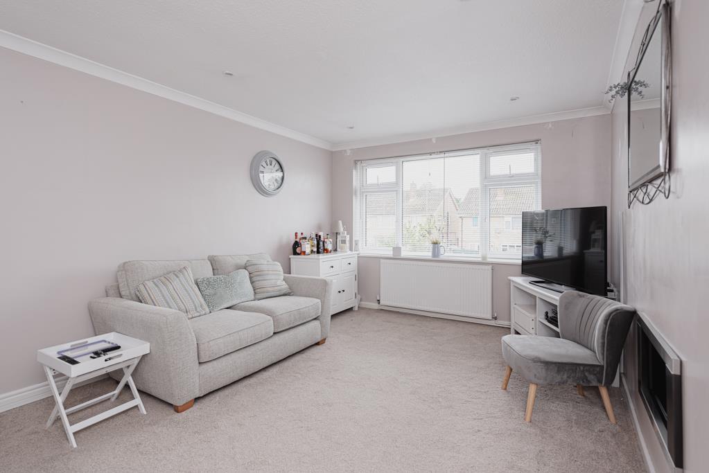 () 6.jpg