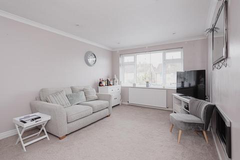 38 Jasmin Road, Epsom, KT19 9EA