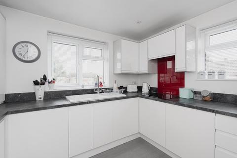 38 Jasmin Road, Epsom, KT19 9EA