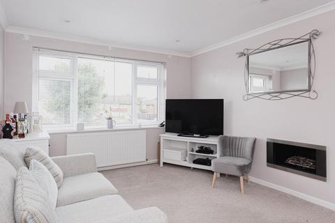 38 Jasmin Road, Epsom, KT19 9EA
