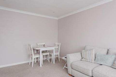 38 Jasmin Road, Epsom, KT19 9EA