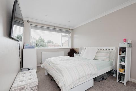 38 Jasmin Road, Epsom, KT19 9EA