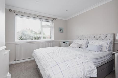 38 Jasmin Road, Epsom, KT19 9EA