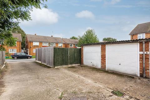 38 Jasmin Road, Epsom, KT19 9EA