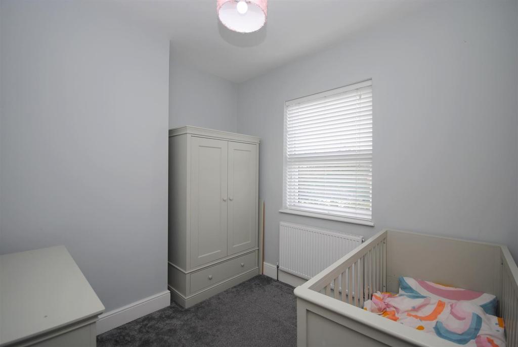 12strawberryavenue BED2.JPG