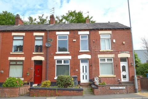 3 bedroom terraced house for sale, Foxdenton Lane, Middleton, Manchester