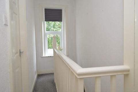 137 Foxdenton Lane, Middleton, Manchester, M24 1GN