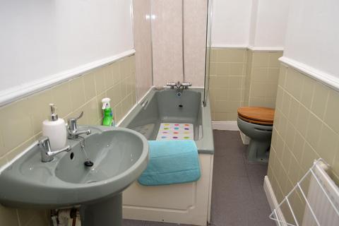 137 Foxdenton Lane, Middleton, Manchester, M24 1GN