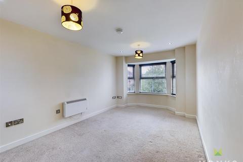 1 bedroom apartment for sale - Bromley Court, Copthorne, Shrewsbury
