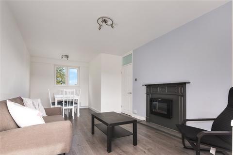 undefined, Butfield House, Stevens Avenue, Hackney, London, E9