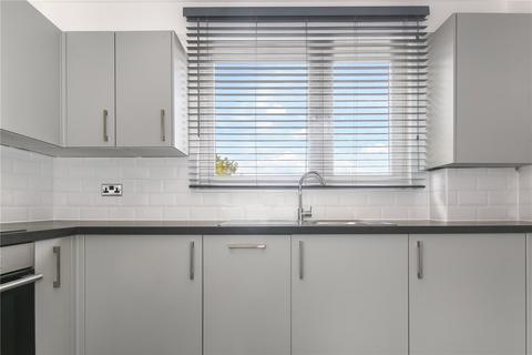 undefined, Butfield House, Stevens Avenue, Hackney, London, E9